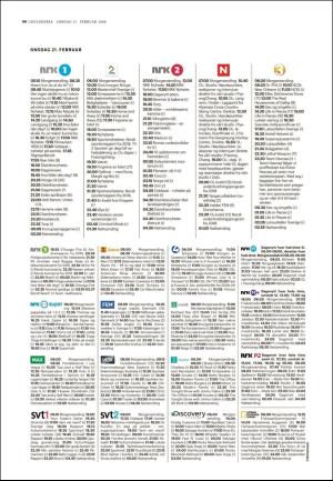 adresseavisen_uka-20180217_000_00_00_044.pdf