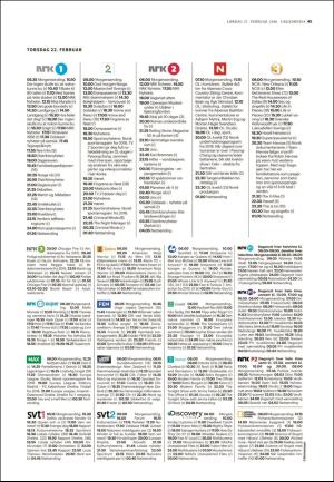 adresseavisen_uka-20180217_000_00_00_045.pdf