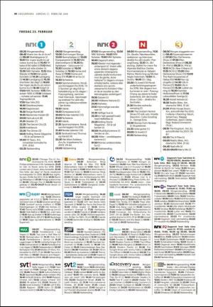 adresseavisen_uka-20180217_000_00_00_046.pdf