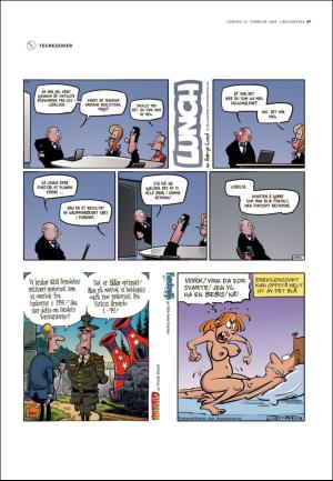 adresseavisen_uka-20180217_000_00_00_047.pdf