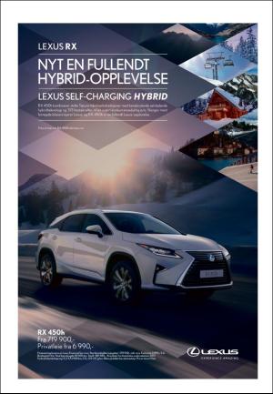 adresseavisen_uka-20180217_000_00_00_048.pdf