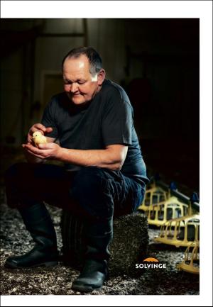 adresseavisen_uka-20180224_000_00_00_003.pdf