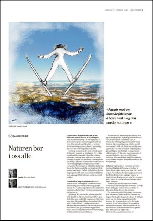 adresseavisen_uka-20180224_000_00_00_005.pdf