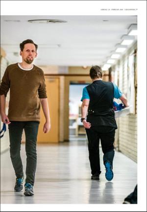 adresseavisen_uka-20180224_000_00_00_007.pdf