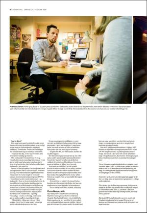 adresseavisen_uka-20180224_000_00_00_008.pdf