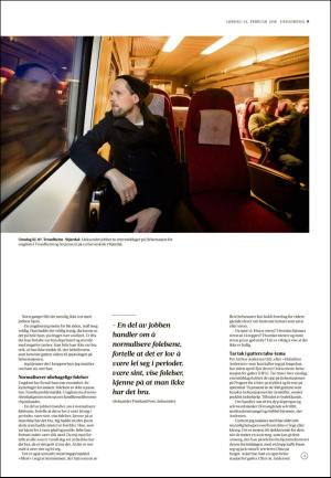 adresseavisen_uka-20180224_000_00_00_009.pdf