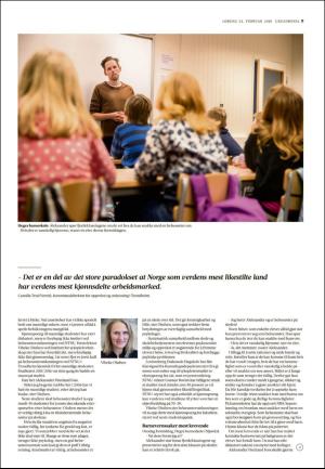 adresseavisen_uka-20180224_000_00_00_011.pdf