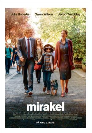 adresseavisen_uka-20180224_000_00_00_013.pdf