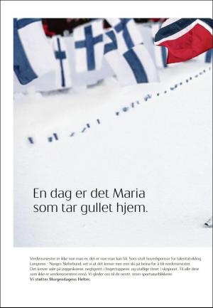 adresseavisen_uka-20180224_000_00_00_016.pdf