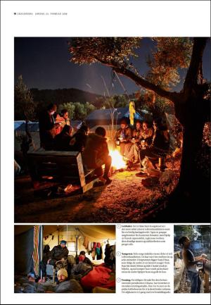 adresseavisen_uka-20180224_000_00_00_018.pdf