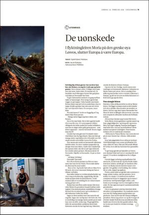 adresseavisen_uka-20180224_000_00_00_019.pdf