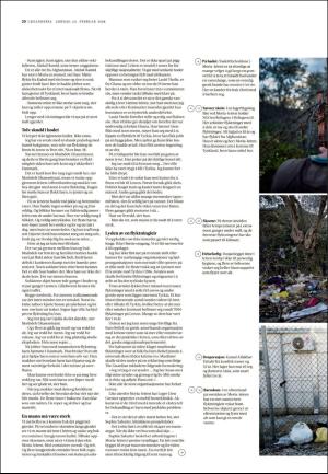 adresseavisen_uka-20180224_000_00_00_020.pdf