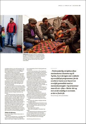 adresseavisen_uka-20180224_000_00_00_023.pdf