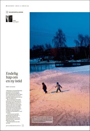 adresseavisen_uka-20180224_000_00_00_024.pdf