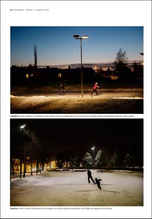 adresseavisen_uka-20180224_000_00_00_026.pdf