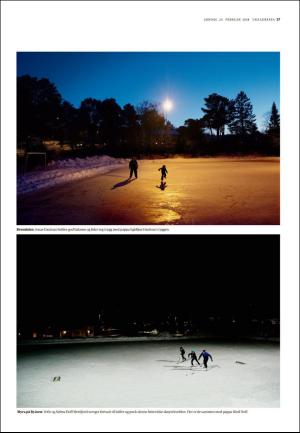 adresseavisen_uka-20180224_000_00_00_027.pdf