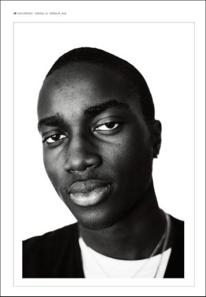 adresseavisen_uka-20180224_000_00_00_028.pdf