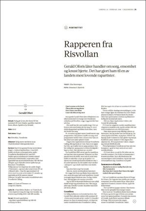 adresseavisen_uka-20180224_000_00_00_029.pdf