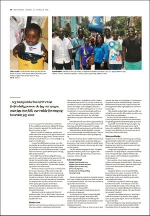 adresseavisen_uka-20180224_000_00_00_030.pdf