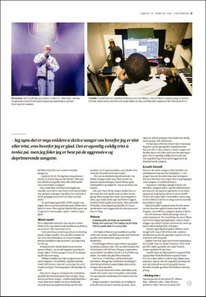 adresseavisen_uka-20180224_000_00_00_031.pdf