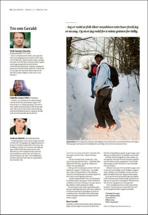 adresseavisen_uka-20180224_000_00_00_032.pdf