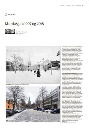 adresseavisen_uka-20180224_000_00_00_033.pdf