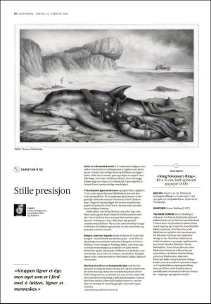 adresseavisen_uka-20180224_000_00_00_034.pdf