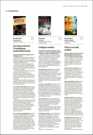 adresseavisen_uka-20180224_000_00_00_035.pdf