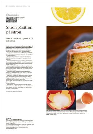 adresseavisen_uka-20180224_000_00_00_036.pdf