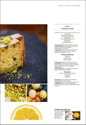 adresseavisen_uka-20180224_000_00_00_037.pdf