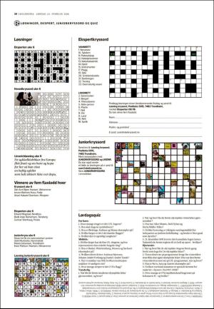 adresseavisen_uka-20180224_000_00_00_038.pdf