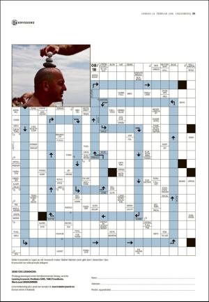 adresseavisen_uka-20180224_000_00_00_039.pdf