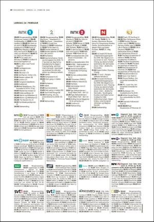 adresseavisen_uka-20180224_000_00_00_040.pdf