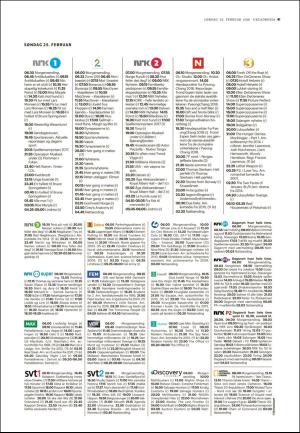 adresseavisen_uka-20180224_000_00_00_041.pdf