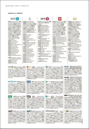 adresseavisen_uka-20180224_000_00_00_042.pdf