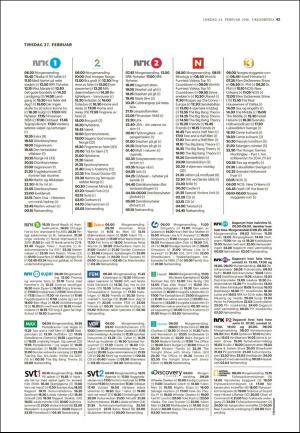 adresseavisen_uka-20180224_000_00_00_043.pdf