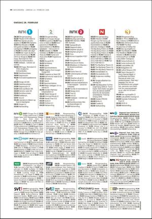 adresseavisen_uka-20180224_000_00_00_044.pdf