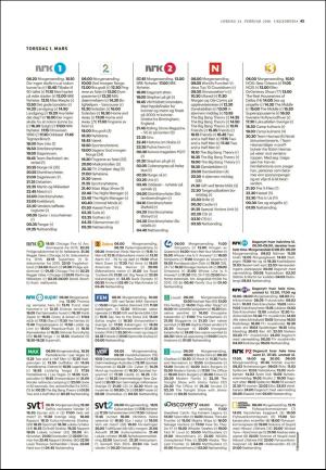 adresseavisen_uka-20180224_000_00_00_045.pdf