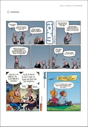 adresseavisen_uka-20180224_000_00_00_047.pdf