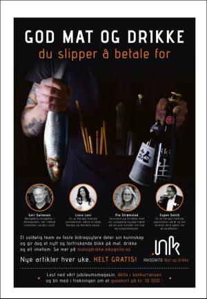 adresseavisen_uka-20180224_000_00_00_048.pdf