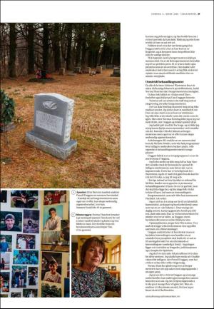 adresseavisen_uka-20180303_000_00_00_021.pdf