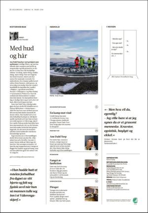 adresseavisen_uka-20180310_000_00_00_002.pdf