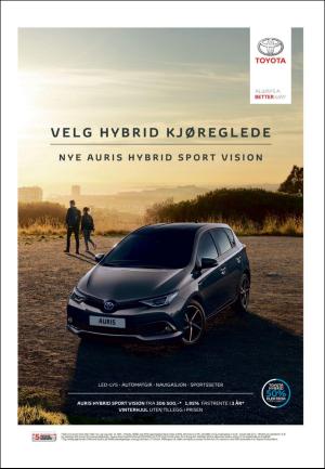 adresseavisen_uka-20180310_000_00_00_003.pdf