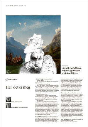 adresseavisen_uka-20180310_000_00_00_004.pdf