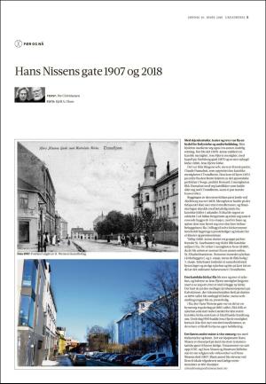 adresseavisen_uka-20180310_000_00_00_005.pdf