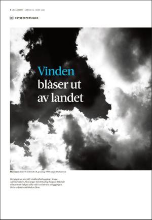 adresseavisen_uka-20180310_000_00_00_006.pdf