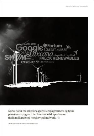 adresseavisen_uka-20180310_000_00_00_007.pdf