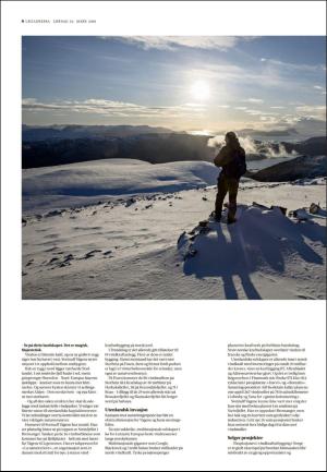 adresseavisen_uka-20180310_000_00_00_008.pdf