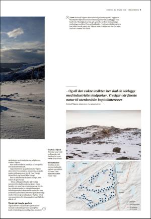 adresseavisen_uka-20180310_000_00_00_009.pdf