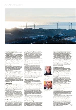 adresseavisen_uka-20180310_000_00_00_010.pdf